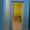Сдам офис-квартиру в центре - <ro>Изображение</ro><ru>Изображение</ru> #5, <ru>Объявление</ru> #1076854