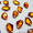 Продам пришивные камни Aroshirva (Гонконг) - <ro>Изображение</ro><ru>Изображение</ru> #7, <ru>Объявление</ru> #1066595