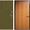 Входные двери «Вэст Нова» 2060*1030*80 для частного дома от производителя  - <ro>Изображение</ro><ru>Изображение</ru> #1, <ru>Объявление</ru> #1074122