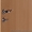 Входные двери «Вэст Нова» 2060*1030*80 для частного дома от производителя  - <ro>Изображение</ro><ru>Изображение</ru> #2, <ru>Объявление</ru> #1074122