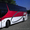 Пассажирские перевозки по Украине туристическим автобусом - <ro>Изображение</ro><ru>Изображение</ru> #4, <ru>Объявление</ru> #1088196