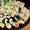 Sushi Day. Доставка суши - <ro>Изображение</ro><ru>Изображение</ru> #3, <ru>Объявление</ru> #1012309