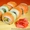 Sushi Day. Доставка суши - <ro>Изображение</ro><ru>Изображение</ru> #2, <ru>Объявление</ru> #1012309