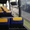 Автобусные перевозки 55+1 мест - <ro>Изображение</ro><ru>Изображение</ru> #2, <ru>Объявление</ru> #1083008