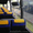 Пассажирские перевозки по Украине туристическим автобусом - <ro>Изображение</ro><ru>Изображение</ru> #2, <ru>Объявление</ru> #1088196