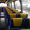 Пассажирские перевозки по Украине туристическим автобусом #1088196