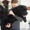 русский чёрный терьер - алиментный щенок #1089019
