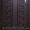 Входные двери ТМ  Zimen - <ro>Изображение</ro><ru>Изображение</ru> #1, <ru>Объявление</ru> #1097124