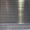 Сотовый поликарбонат "Титан Скай" - <ro>Изображение</ro><ru>Изображение</ru> #2, <ru>Объявление</ru> #1083692
