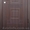 Входные двери ТМ  Zimen - <ro>Изображение</ro><ru>Изображение</ru> #2, <ru>Объявление</ru> #1097124