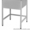 Столы,мойки,стеллажи,шпильки,сушки для посуды,вытяжные зонты - <ro>Изображение</ro><ru>Изображение</ru> #2, <ru>Объявление</ru> #1097529