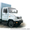 Перевозка мебели,  грузов,  офисов и прочие услуги #1086771