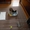манеж для щенков или котят 100х100хh60 см - <ro>Изображение</ro><ru>Изображение</ru> #1, <ru>Объявление</ru> #1106729