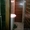 Сдам отличный офис 228 кв.м возле метро Ботанический Сад! - <ro>Изображение</ro><ru>Изображение</ru> #6, <ru>Объявление</ru> #1100908