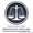 Юридическая фирма “CREDO” (Харьков) Юристы и Адвокаты. #1124210