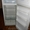 Холодильник НОРД 214 на запчасти - <ro>Изображение</ro><ru>Изображение</ru> #1, <ru>Объявление</ru> #1114272