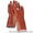 Оптом перчатки строительные  - <ro>Изображение</ro><ru>Изображение</ru> #3, <ru>Объявление</ru> #1122467