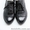 Продам женскую обувь оптом. Выгодные предложения организаторам СП - <ro>Изображение</ro><ru>Изображение</ru> #1, <ru>Объявление</ru> #1124507