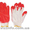 Оптом перчатки строительные  - <ro>Изображение</ro><ru>Изображение</ru> #1, <ru>Объявление</ru> #1122467