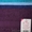 Махровые полотенца Авангард Россия,Индия,Туркменистан,Турция  - <ro>Изображение</ro><ru>Изображение</ru> #6, <ru>Объявление</ru> #1115641