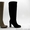 Продам женскую обувь оптом. Выгодные предложения организаторам СП - <ro>Изображение</ro><ru>Изображение</ru> #2, <ru>Объявление</ru> #1124507