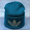Шапки оптом - Женская Шапка - Детская шапка - пошив на заказ,  бубоны,  декоры.	 #1124287