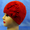 Шапки оптом - Женская Шапка - Детская шапка - пошив на заказ, бубоны, декоры.	 - <ro>Изображение</ro><ru>Изображение</ru> #3, <ru>Объявление</ru> #1124287