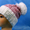 Шапки оптом - Женская Шапка - Детская шапка - пошив на заказ, бубоны, декоры.	 - <ro>Изображение</ro><ru>Изображение</ru> #4, <ru>Объявление</ru> #1124287