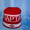 Шапки оптом - Женская Шапка - Детская шапка - пошив на заказ, бубоны, декоры.	 - <ro>Изображение</ro><ru>Изображение</ru> #5, <ru>Объявление</ru> #1124287