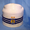 Шапки оптом - Женская Шапка - Детская шапка - пошив на заказ, бубоны, декоры.	 - <ro>Изображение</ro><ru>Изображение</ru> #6, <ru>Объявление</ru> #1124287