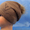 Шапки оптом - Женская Шапка - Детская шапка - пошив на заказ, бубоны, декоры.	 - <ro>Изображение</ro><ru>Изображение</ru> #7, <ru>Объявление</ru> #1124287