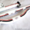 Руль вело карбоновый подседельный штырь вынос FSA K-Force/SL-K/3T/Ritc - <ro>Изображение</ro><ru>Изображение</ru> #6, <ru>Объявление</ru> #1119608