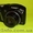 Canon PowerShot SX150 IS Black  #1116216