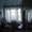 Продам 2к квартиру на Холодной Горе - <ro>Изображение</ro><ru>Изображение</ru> #3, <ru>Объявление</ru> #1117322