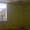  Сдам офисы  в Центре по ул. Петровского 90 - 360 кв.м - <ro>Изображение</ro><ru>Изображение</ru> #1, <ru>Объявление</ru> #1127063