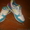 новые кроссовки adidas - <ro>Изображение</ro><ru>Изображение</ru> #1, <ru>Объявление</ru> #1139087