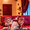 Ресторан и банкетный зал на Алексеевке  - <ro>Изображение</ro><ru>Изображение</ru> #3, <ru>Объявление</ru> #1131272