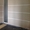  Сдам дешевое помещение под офис 80 кв.м на Клочковской - <ro>Изображение</ro><ru>Изображение</ru> #5, <ru>Объявление</ru> #1127065