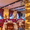 Ресторан и банкетный зал на Алексеевке  - <ro>Изображение</ro><ru>Изображение</ru> #4, <ru>Объявление</ru> #1131272