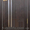 Межкомнатные двери из массива сосны со стеклом 2000*600 (700, 800, 900) от произво #952188