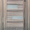 Межкомнатные двери из массива сосны со стеклом 2000*600 (700,800,900) от произво - <ro>Изображение</ro><ru>Изображение</ru> #5, <ru>Объявление</ru> #952188