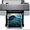 Продам Epson Stylus Pro 7890 Широкоформатный принтер/плоттер с ПЗК - <ro>Изображение</ro><ru>Изображение</ru> #2, <ru>Объявление</ru> #1128236