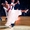 спортивные бальные танцы - <ro>Изображение</ro><ru>Изображение</ru> #4, <ru>Объявление</ru> #951724