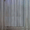 Межкомнатные двери из массива сосны со стеклом 2000*600 (700,800,900) от произво - <ro>Изображение</ro><ru>Изображение</ru> #7, <ru>Объявление</ru> #952188