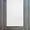 Межкомнатные двери из массива сосны со стеклом 2000*600 (700,800,900) от произво - <ro>Изображение</ro><ru>Изображение</ru> #8, <ru>Объявление</ru> #952188