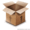 Ящик для транспортировки ореха от производителя - <ro>Изображение</ro><ru>Изображение</ru> #2, <ru>Объявление</ru> #1139679