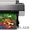 Продам Epson Stylus Pro 7890 Широкоформатный принтер/плоттер с ПЗК - <ro>Изображение</ro><ru>Изображение</ru> #3, <ru>Объявление</ru> #1128236