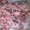 Продам мясо голов (котлетное мясо,  головизна) постность 80/20 #1150960