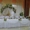 Оформление свадеб и различных мероприятий - <ro>Изображение</ro><ru>Изображение</ru> #1, <ru>Объявление</ru> #1143730