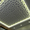 3D-панели на потолок! Купить в Харькове! - <ro>Изображение</ro><ru>Изображение</ru> #4, <ru>Объявление</ru> #1147441